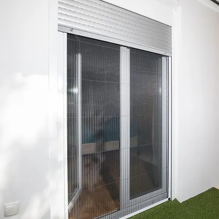 Apartamento Rnjak