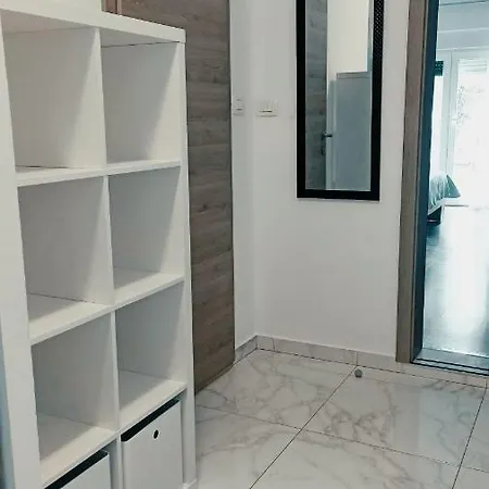 Apartment Rnjak