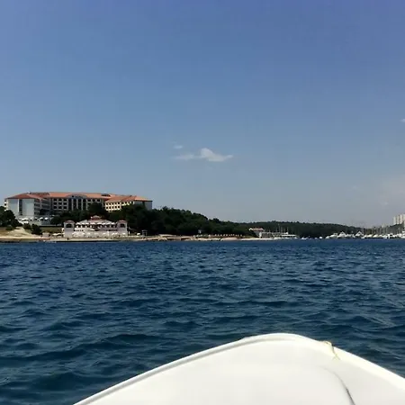 Rnjak *