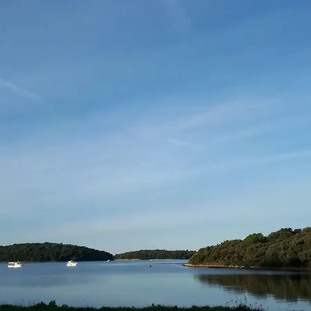 Rnjak Vinkuran